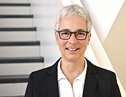 Marie-Luise Righi