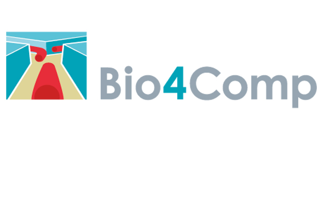 Projekt Bio4Comp