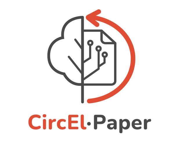 Projekt CircEl-Paper