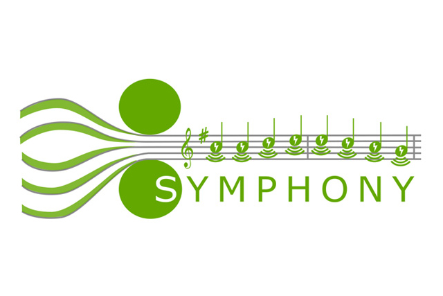 Projekt SYMPHONY Projekt SYMPHONY