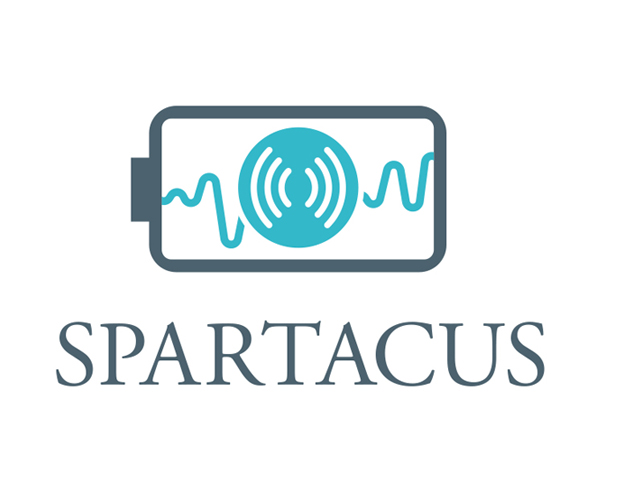 EU-project SPARTACUS