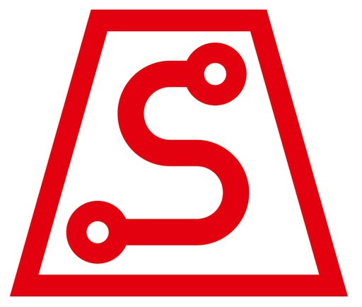 Project Supersmart Project Supersmart
