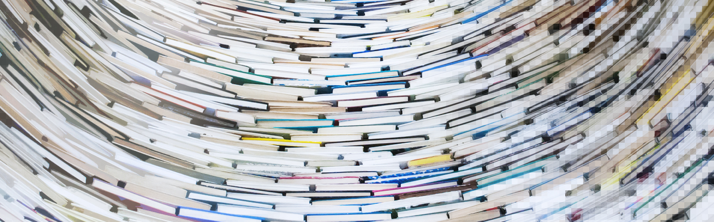 Scientific publications Fraunhofer ISC